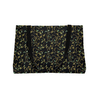 The Witch's Weekender Tote Bag — view 2