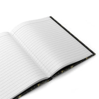 The Witch's Journal — view 3