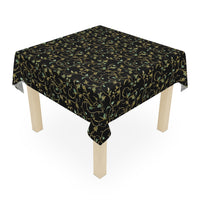 The Witch's Tablecloth — view 2