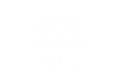 Lucky Tile Mahjong - Home